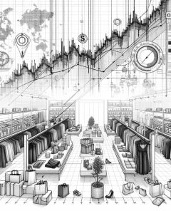 ai-gap-inc-retail-impact
