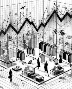 ai-gap-stock-market-impact