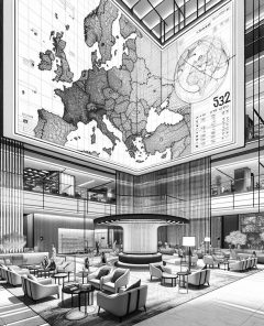 ai-garbe-bb-hotels-platform