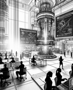 ai-garbe-futury-innovation