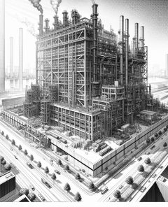 ai-garbe-industrial-park