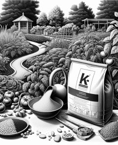 ai-garden-fertilizer