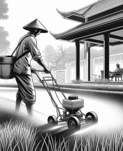 ai-garden-fertilizer