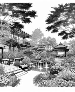 ai-garden-fertilizer-2026