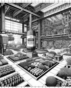 ai-garden-fertilizer