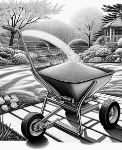 ai-garden-fertilizer-comparison