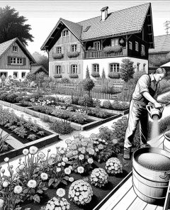 ai-garden-fertilizer-demand
