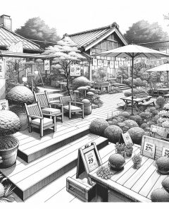 ai-garden-furniture-sale
