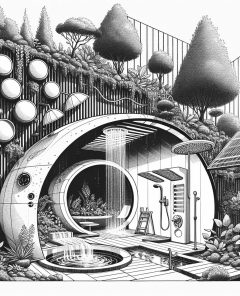 ai-garden-ideas