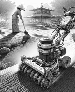 ai-garden-lawn-care
