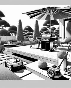 ai-garden-sale