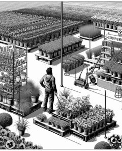 ai-garden-savings