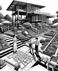ai-garden-show