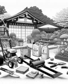 ai-garden-tools-spring-deals