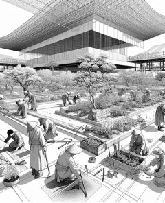 ai-garden-transformation