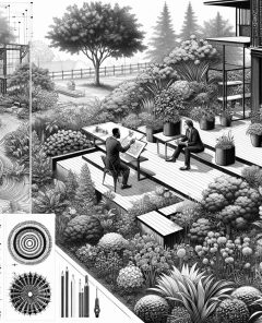 ai-garden-transformation-show
