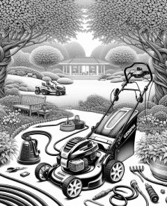 ai-gardena-gardening-tools