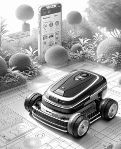 ai-gardena-maehroboter