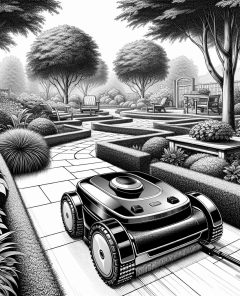 ai-gardena-sileno-minimo