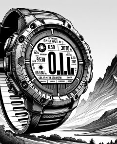 ai-garmin-fenix-7