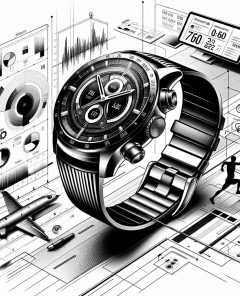 ai-garmin-forerunner-165