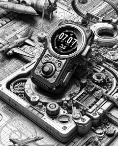 ai-garmin-growth