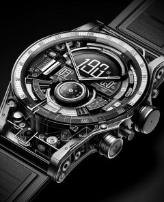ai-garmin-venu-4
