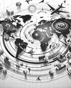 ai-garner-hotels-expansion