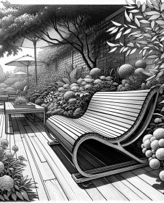 ai-gartenbank-modena