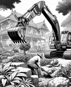 ai-gartenserie-beet-brueder