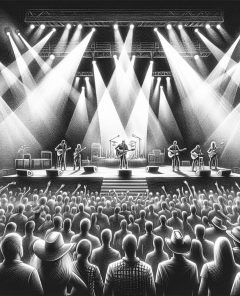 ai-garth-brooks-tour
