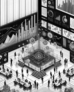ai-gartner-growth