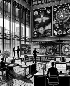 ai-gartner-ki-beratung