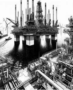 ai-garware-offshore
