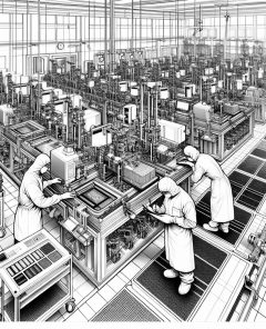 ai-gary-spinner-cleanroom