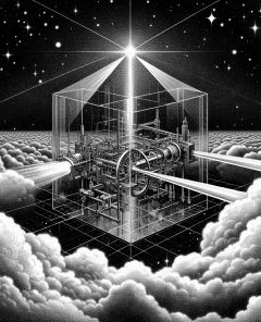 ai-gas-clouds-spectrum