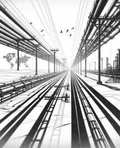 ai-gas-crisis