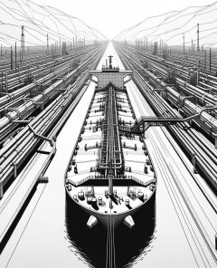 ai-gas-crisis