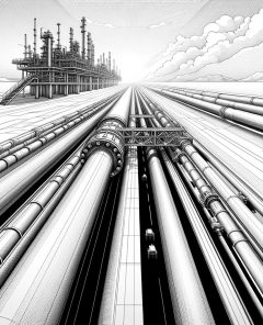 ai-gas-crisis
