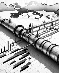 ai-gas-crisis-europe