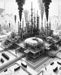 ai-gas-field-explosion