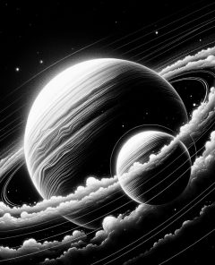 ai-gas-giants-formation
