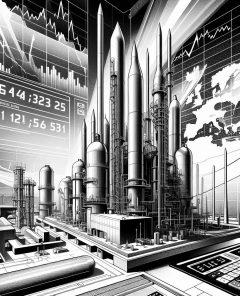 ai-gas-market