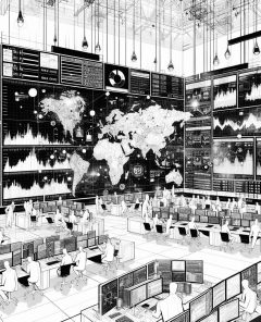 ai-gas-market-crisis