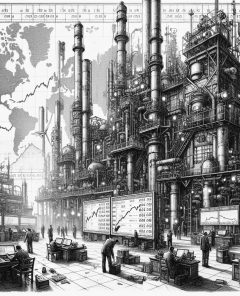 ai-gas-market-crisis