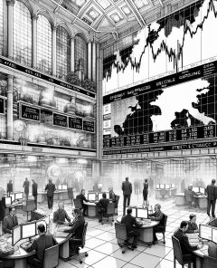 ai-gas-market-crisis