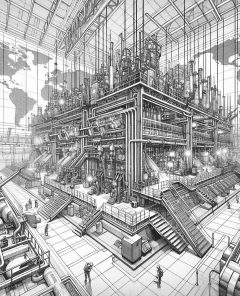 ai-gas-market-crisis