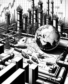 ai-gas-market-europe
