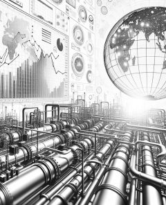 ai-gas-market-impact
