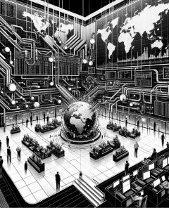 ai-gas-market-impact